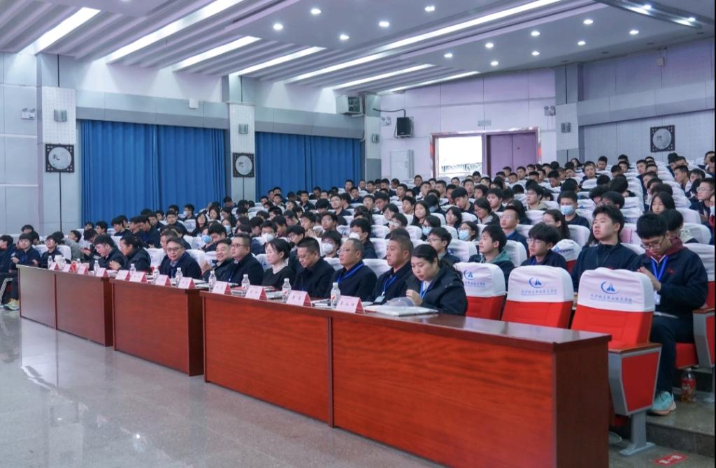 日韩精品亚洲电影天堂