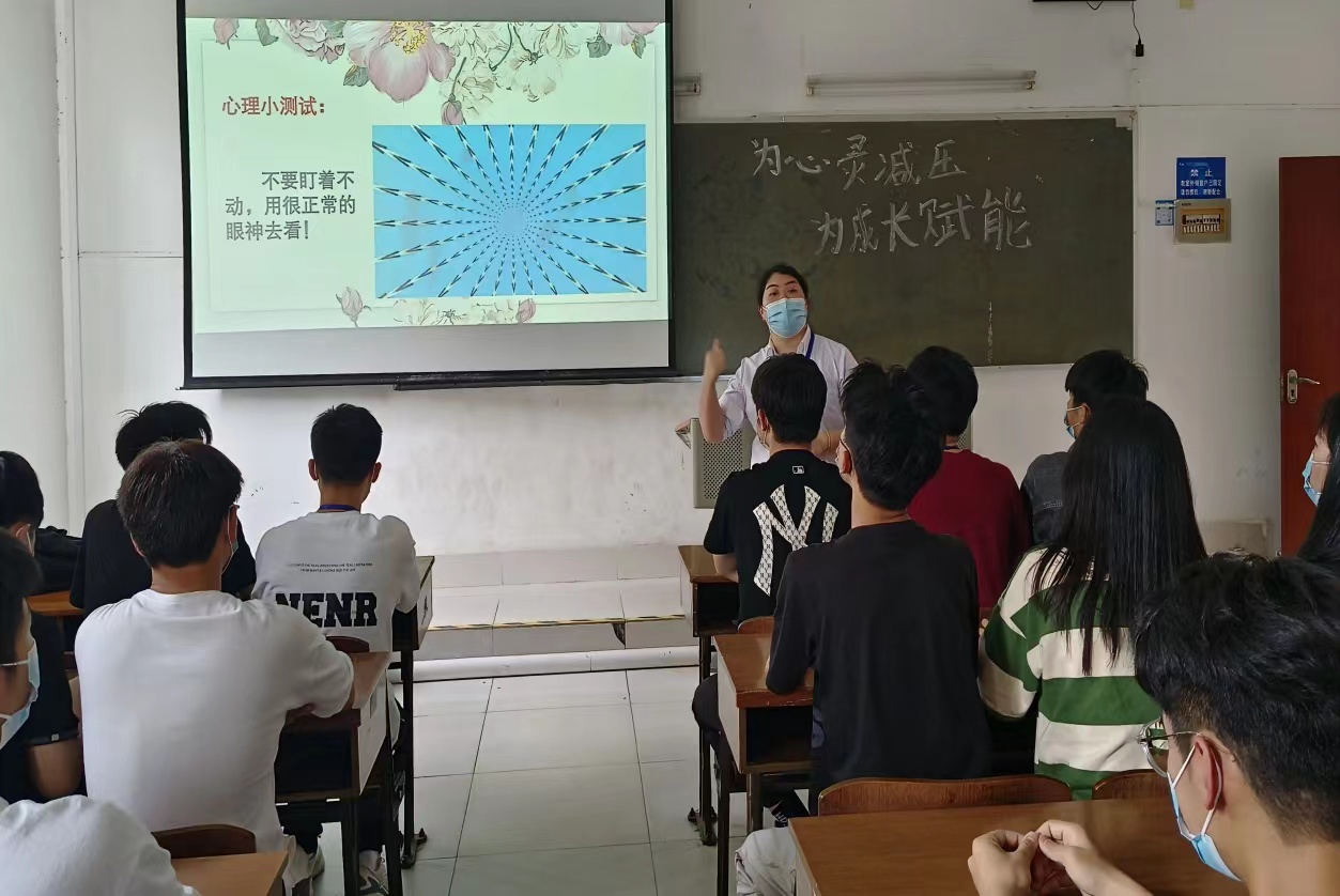 日韩精品亚洲电影天堂