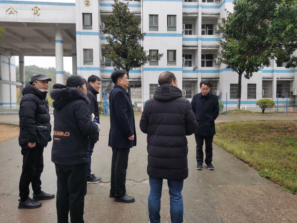 日韩精品亚洲电影天堂
