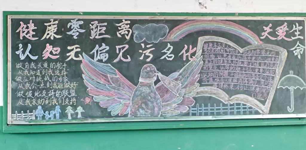 日韩精品亚洲电影天堂