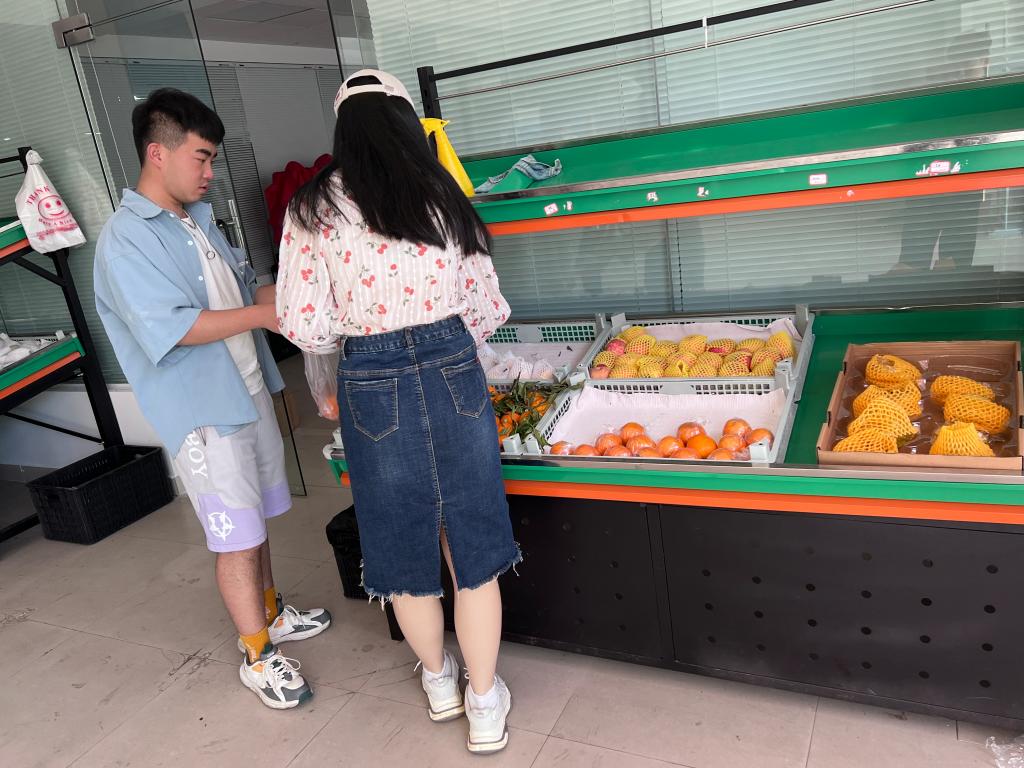 日韩精品亚洲电影天堂