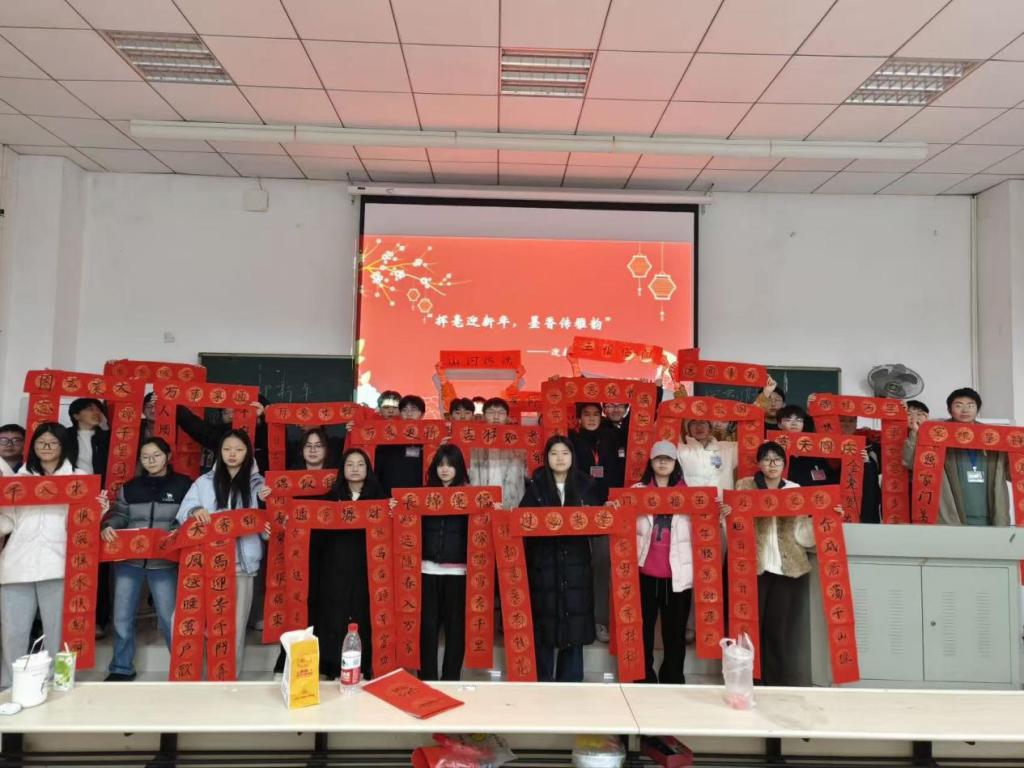 日韩精品亚洲电影天堂