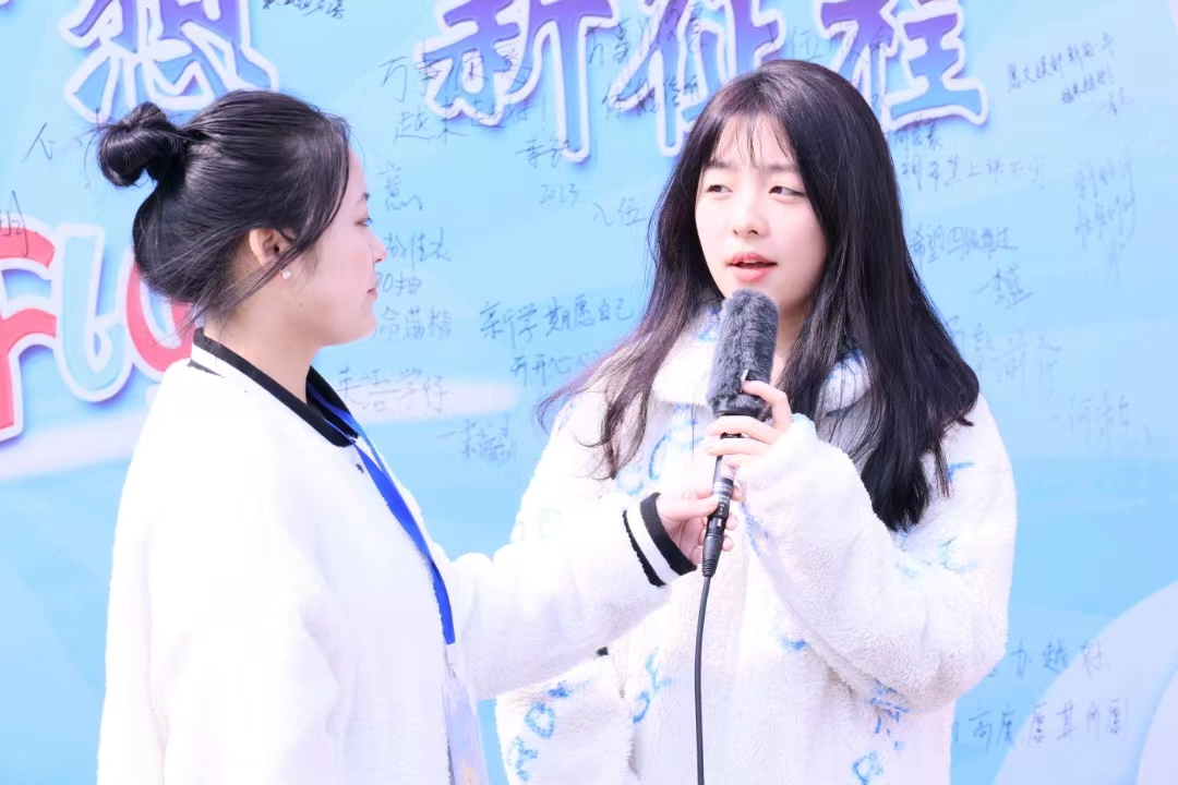 日韩精品亚洲电影天堂