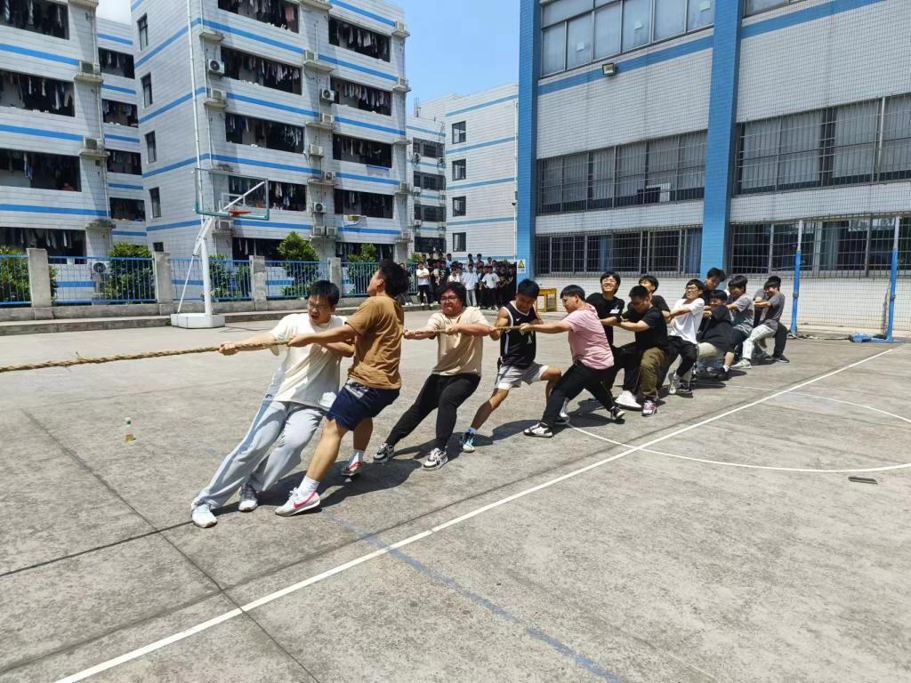 日韩精品亚洲电影天堂
