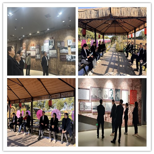 日韩精品亚洲电影天堂