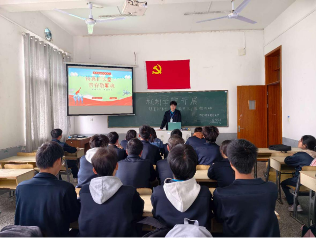 日韩精品亚洲电影天堂