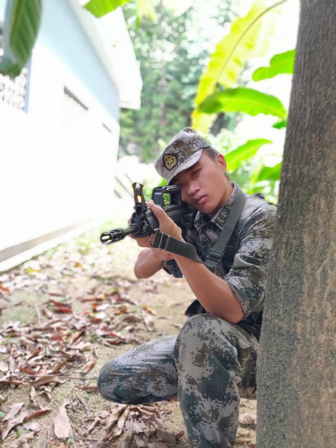 22A9A