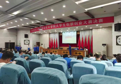 日韩精品亚洲电影天堂