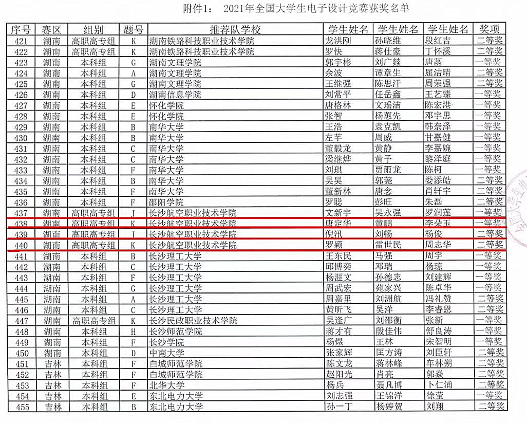 日韩精品亚洲电影天堂