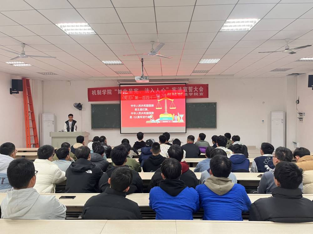日韩精品亚洲电影天堂