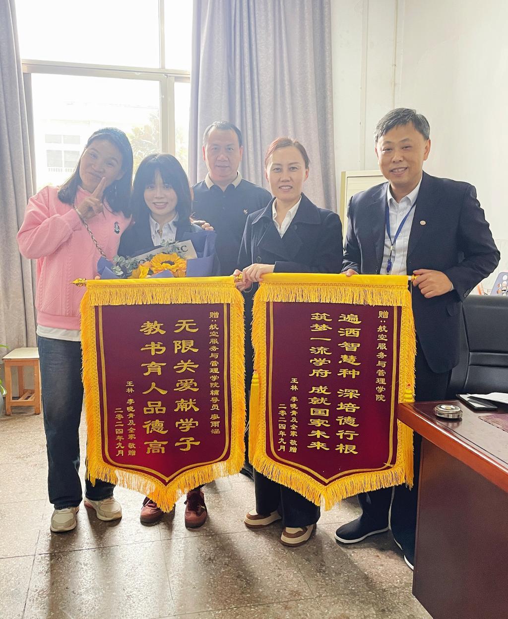 日韩精品亚洲电影天堂