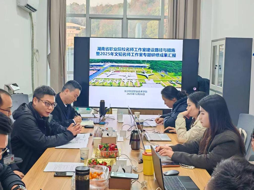 日韩精品亚洲电影天堂