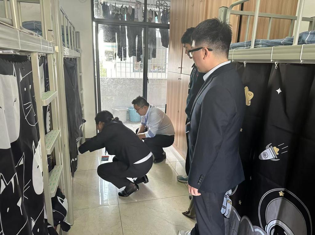 日韩精品亚洲电影天堂