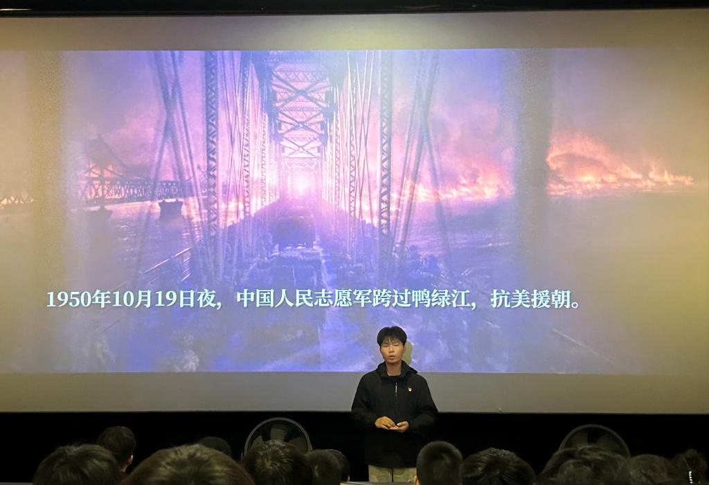 日韩精品亚洲电影天堂
