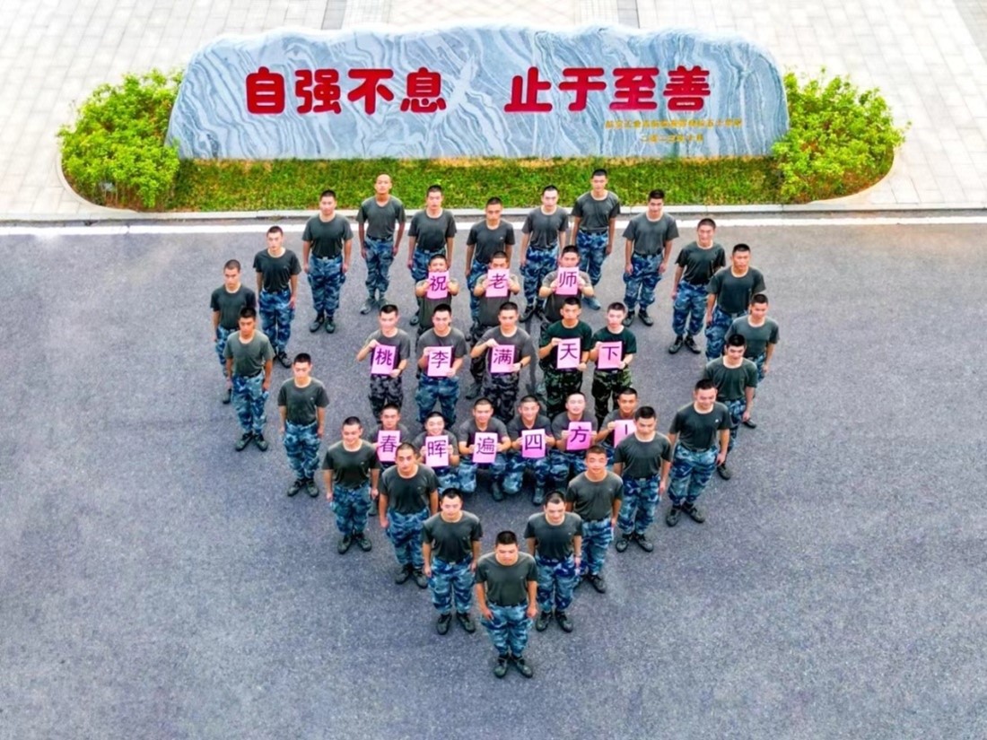 日韩精品亚洲电影天堂