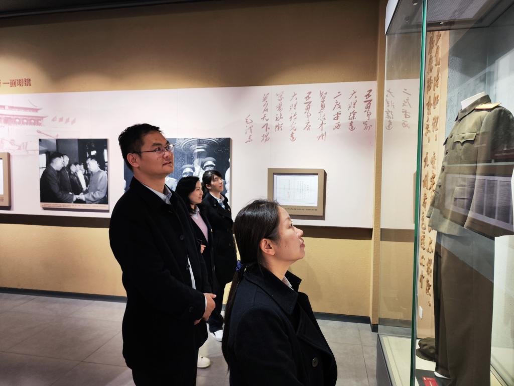 日韩精品亚洲电影天堂