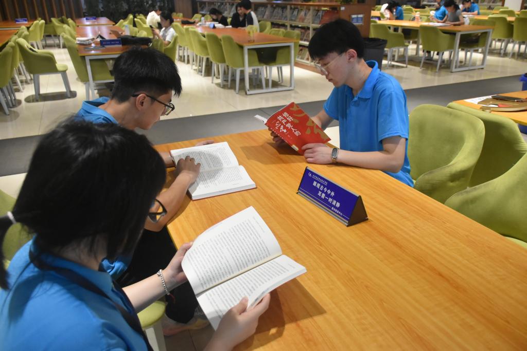 日韩精品亚洲电影天堂