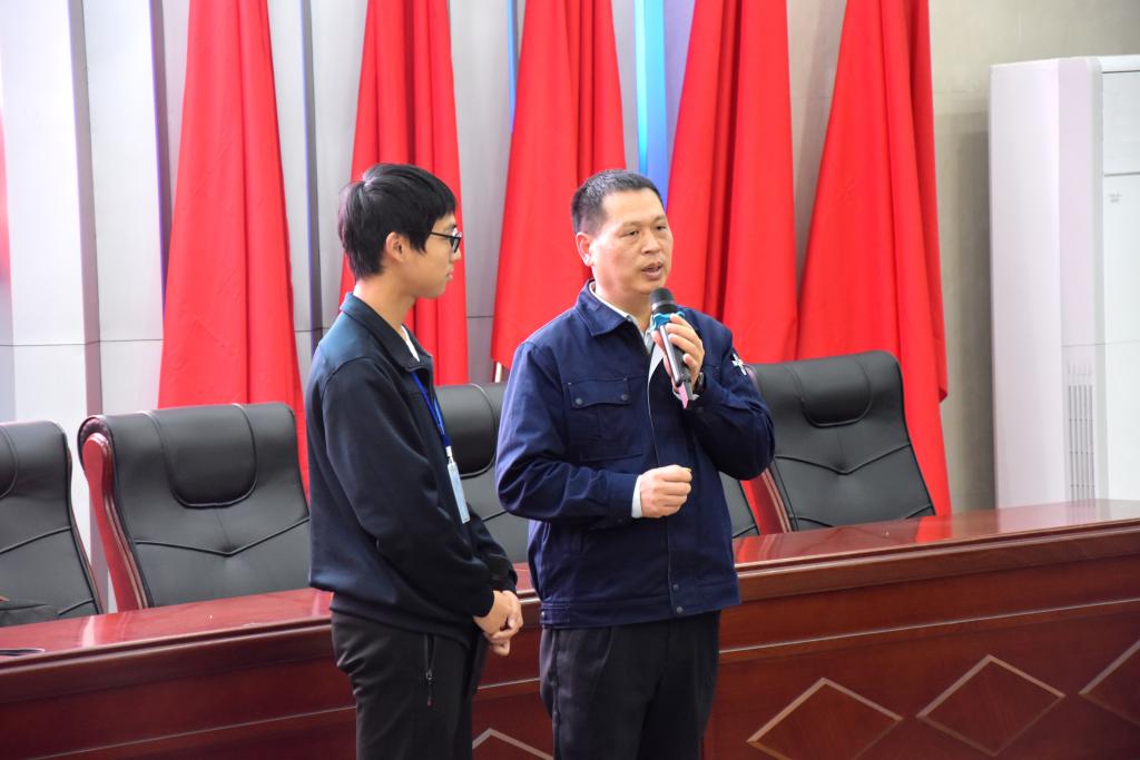 日韩精品亚洲电影天堂