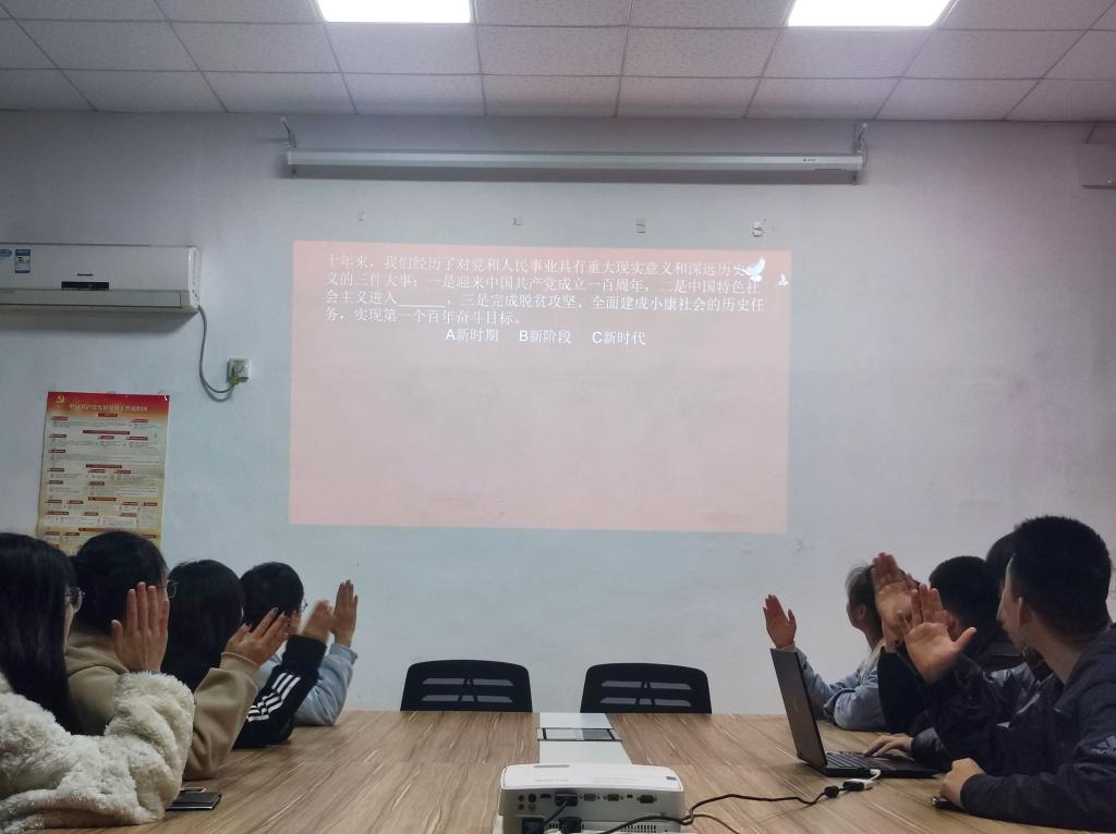 日韩精品亚洲电影天堂