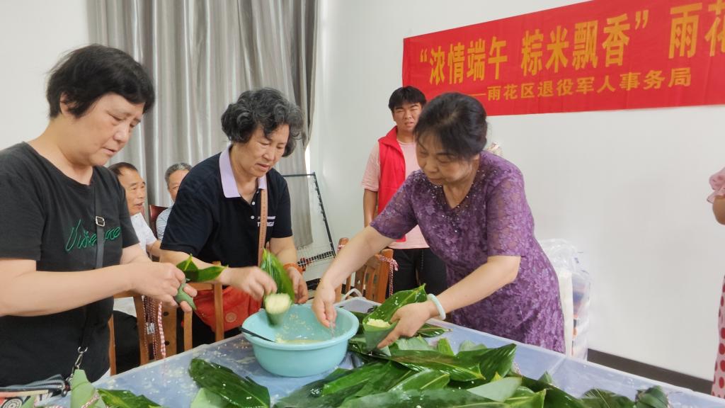 日韩精品亚洲电影天堂