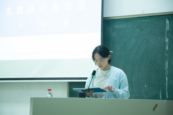 日韩精品亚洲电影天堂