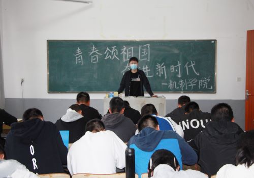 日韩精品亚洲电影天堂