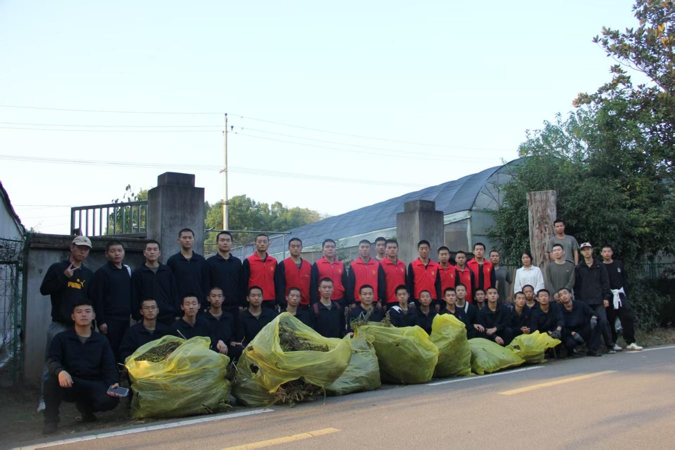 日韩精品亚洲电影天堂