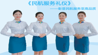 日韩精品亚洲电影天堂