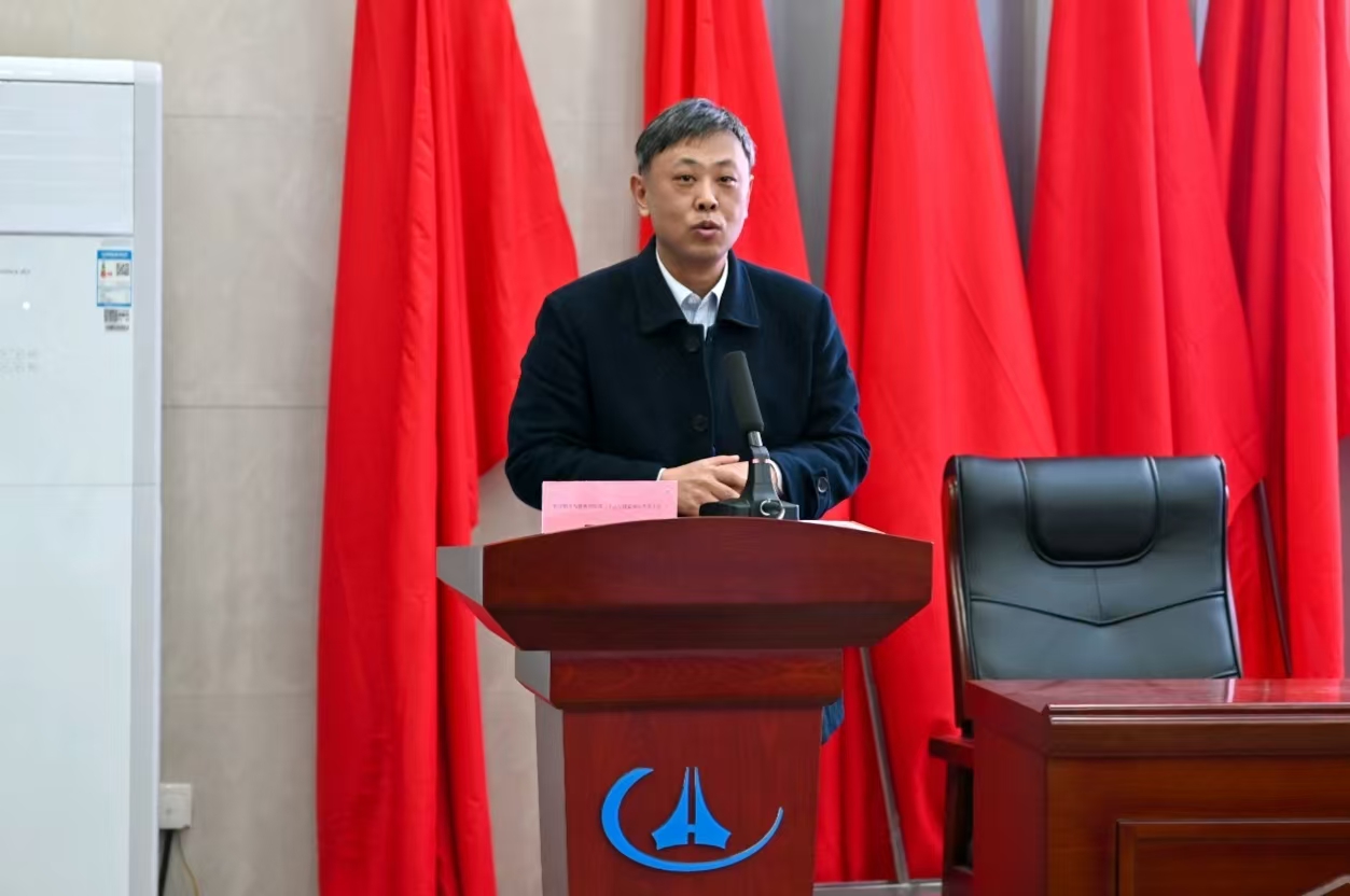 日韩精品亚洲电影天堂