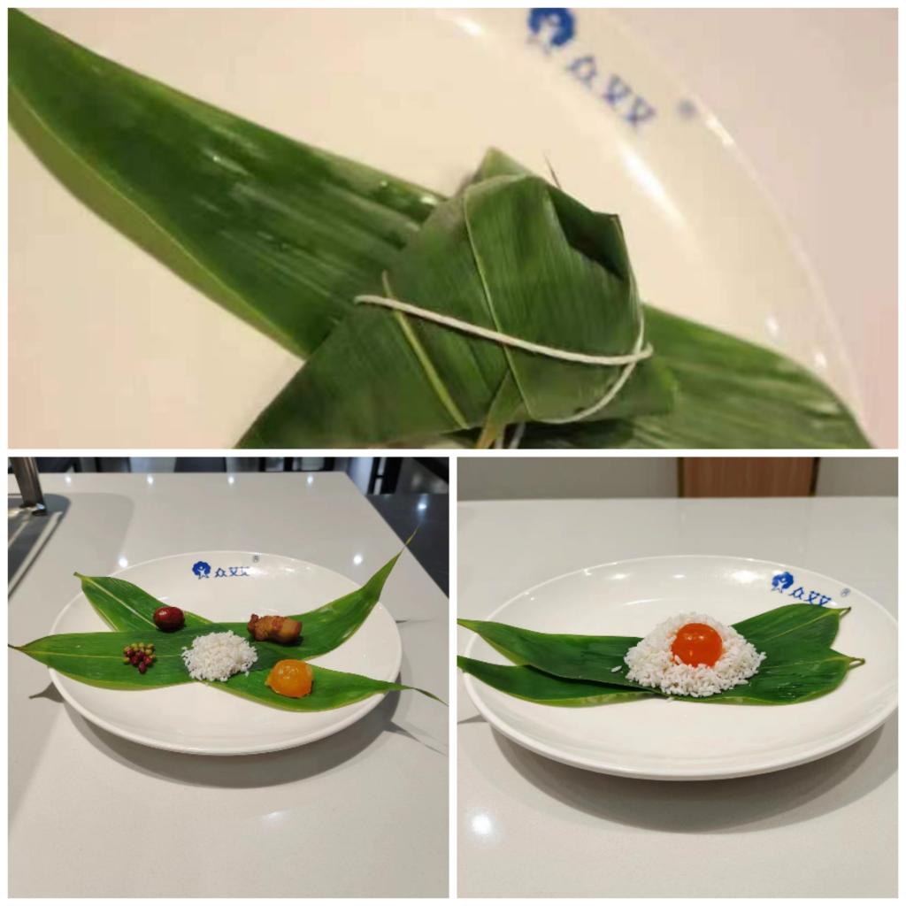 日韩精品亚洲电影天堂