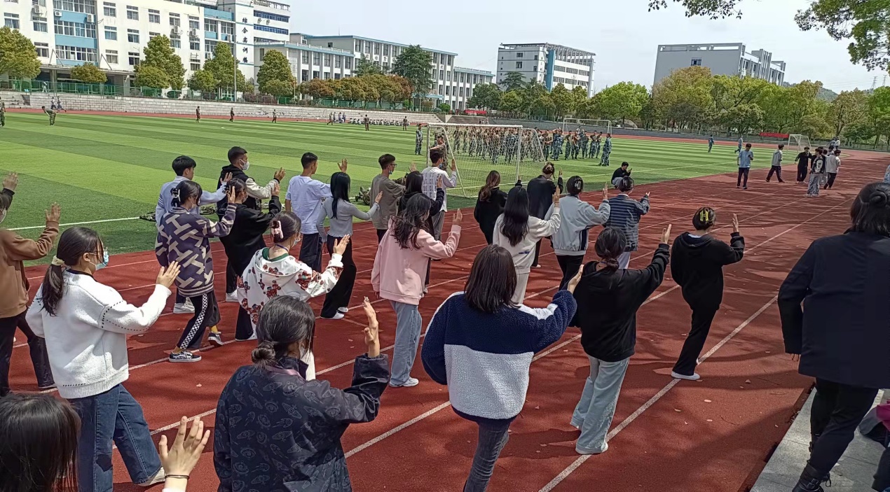 日韩精品亚洲电影天堂