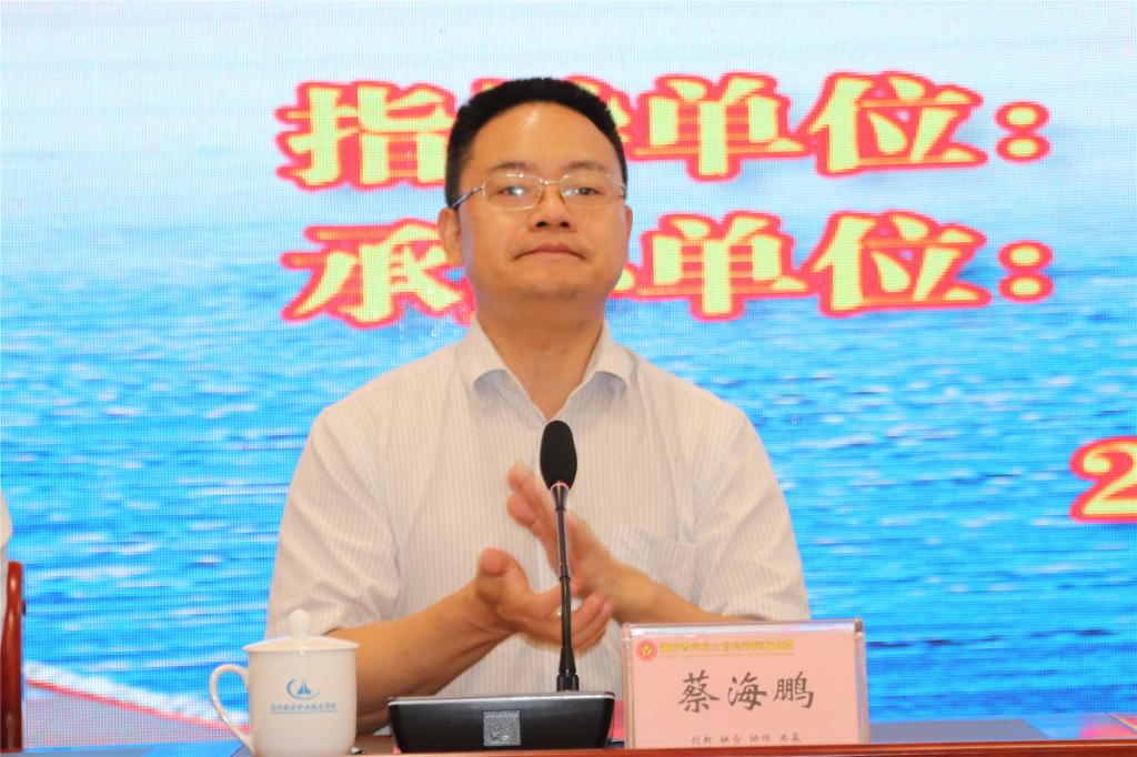 日韩精品亚洲电影天堂