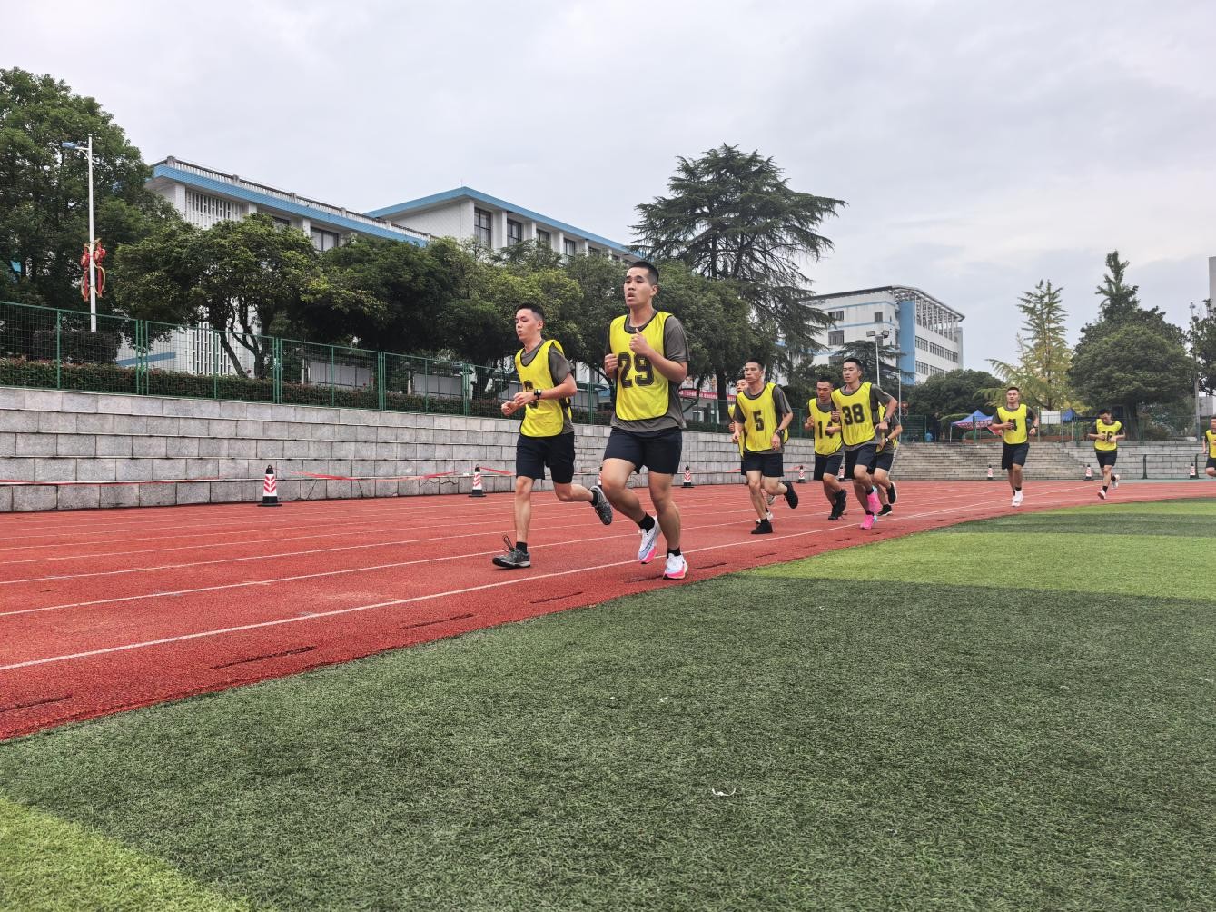 日韩精品亚洲电影天堂