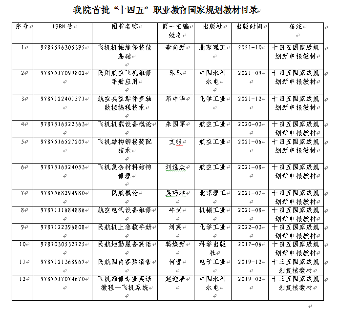 日韩精品亚洲电影天堂