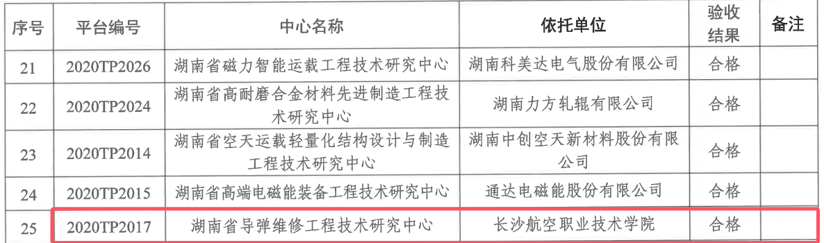 日韩精品亚洲电影天堂