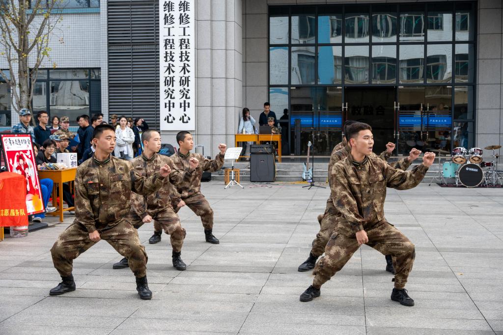 日韩精品亚洲电影天堂
