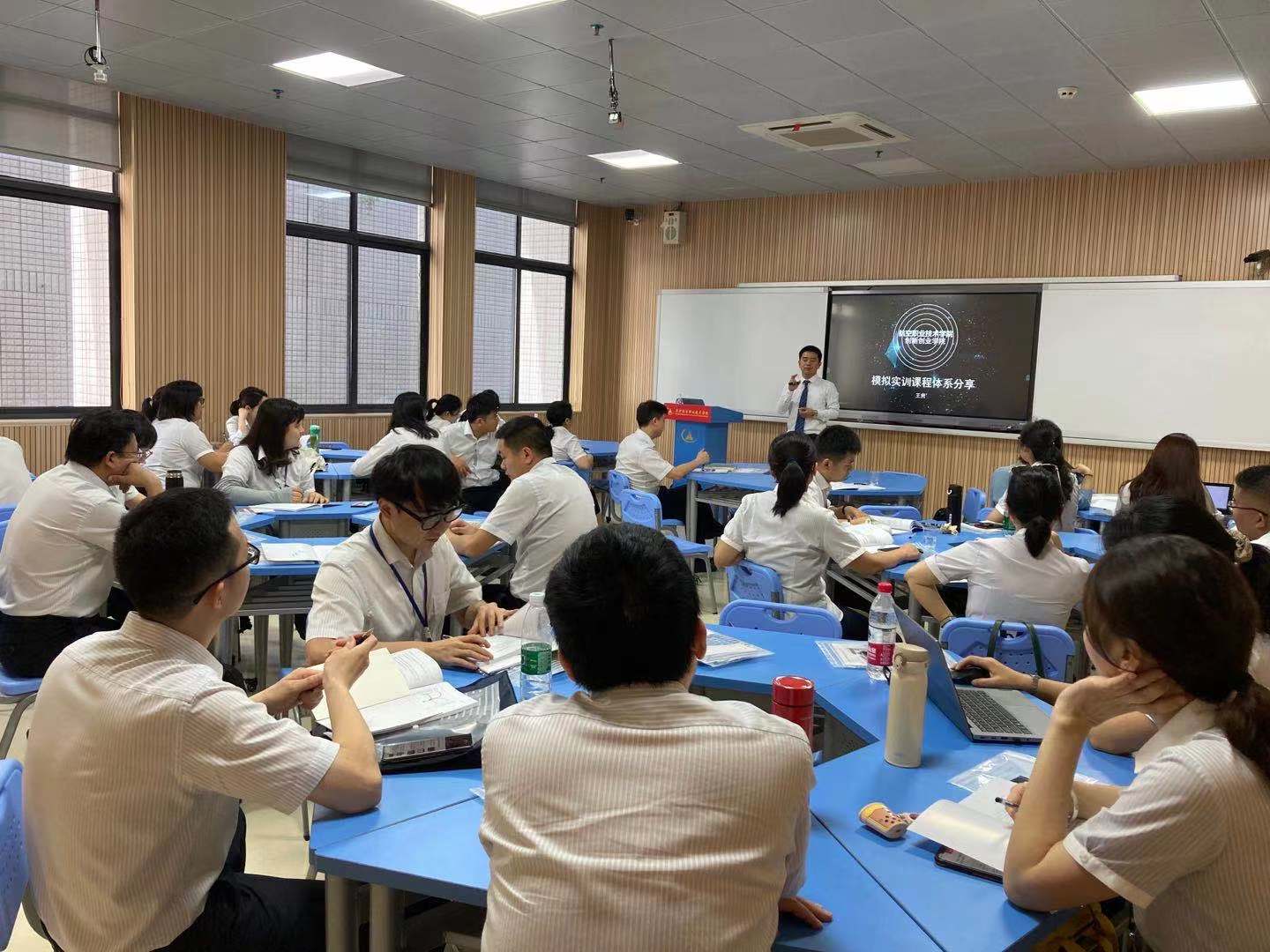 日韩精品亚洲电影天堂
