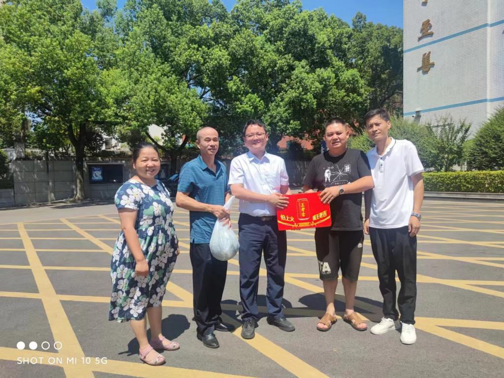 日韩精品亚洲电影天堂