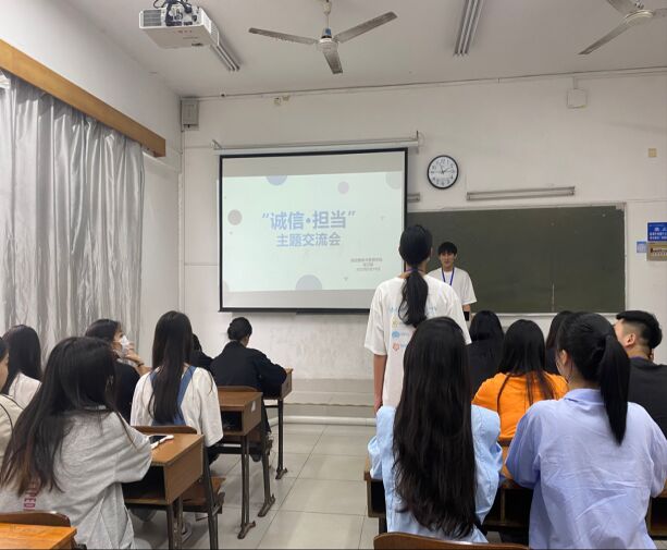 日韩精品亚洲电影天堂