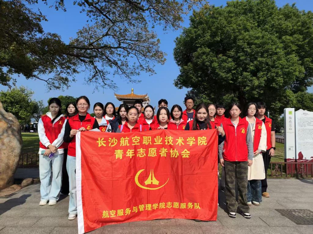 日韩精品亚洲电影天堂