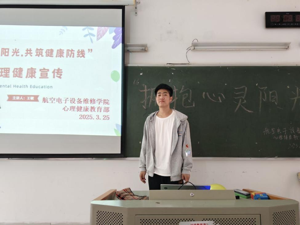 日韩精品亚洲电影天堂