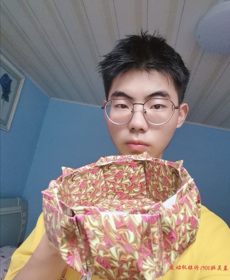 日韩精品亚洲电影天堂