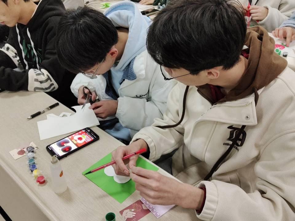 日韩精品亚洲电影天堂