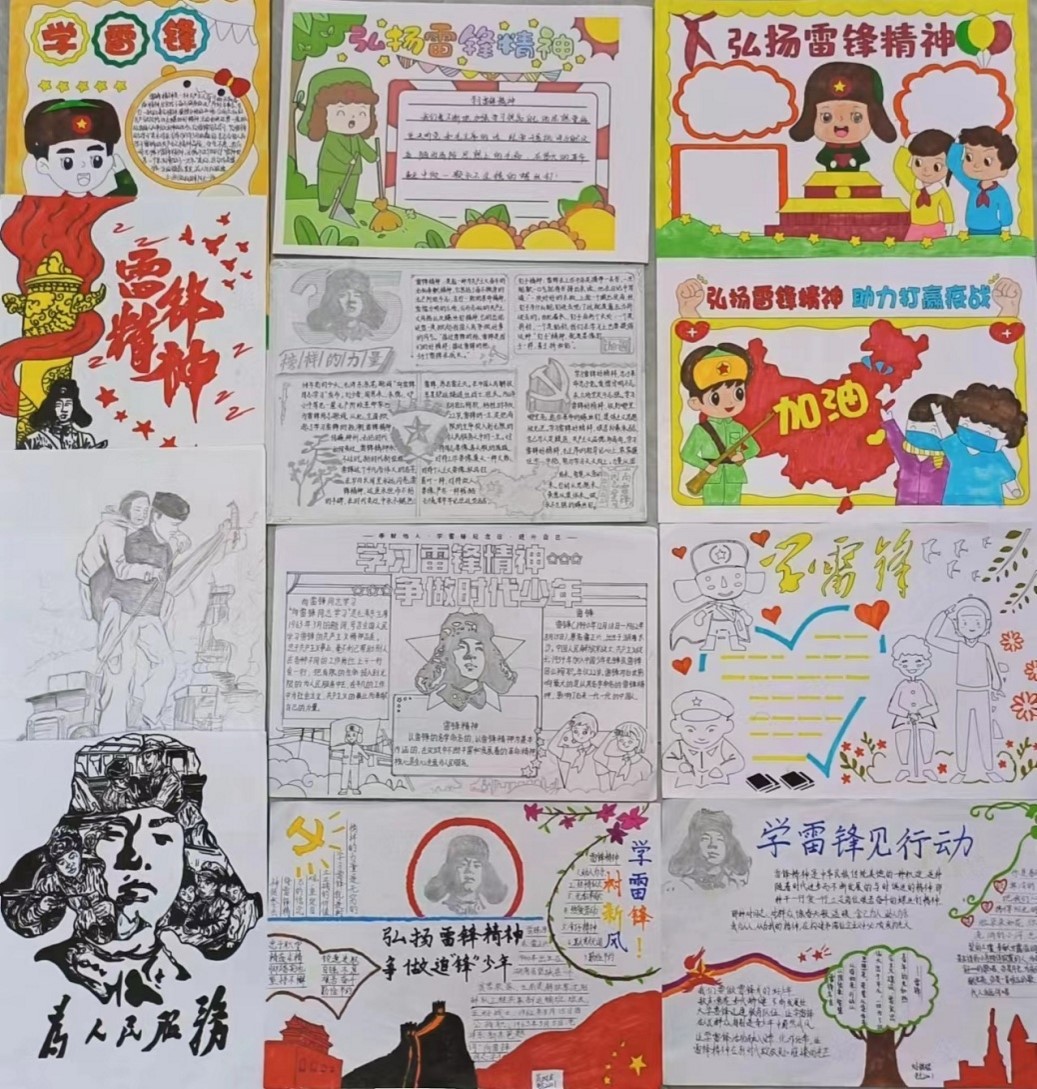 日韩精品亚洲电影天堂