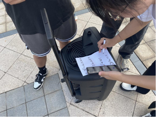日韩精品亚洲电影天堂