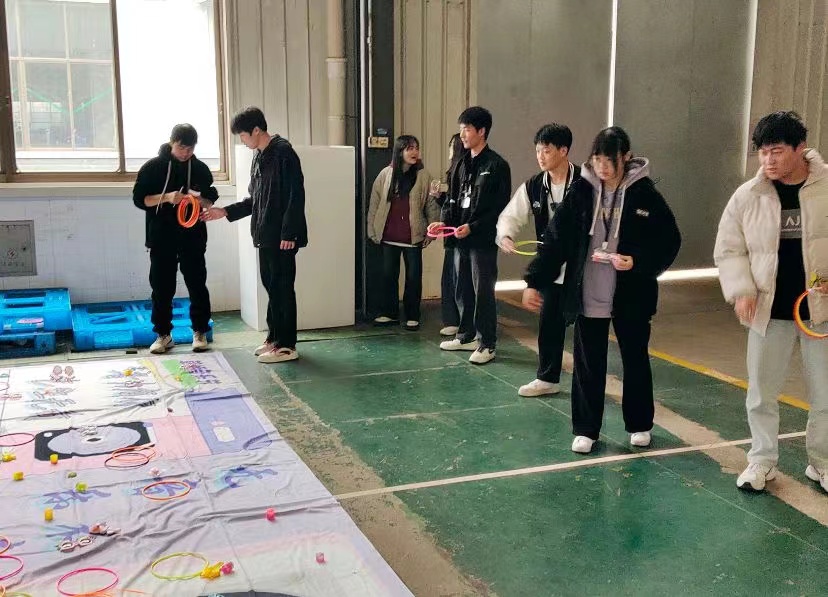 日韩精品亚洲电影天堂