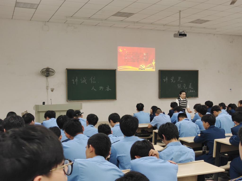 日韩精品亚洲电影天堂