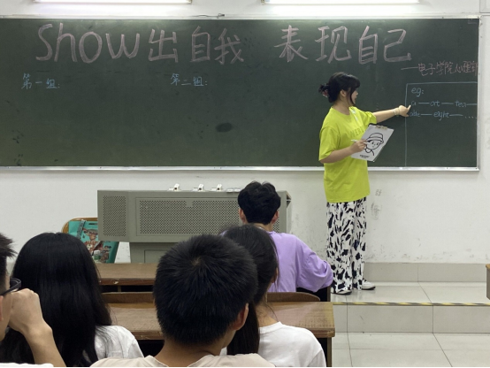 日韩精品亚洲电影天堂