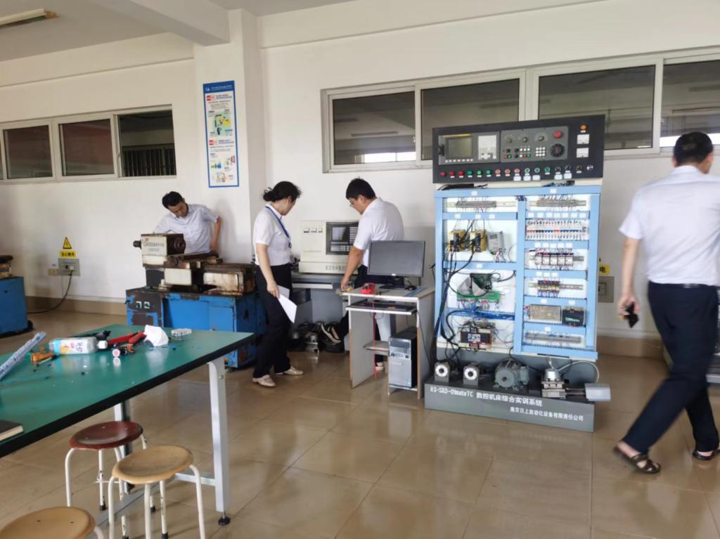 日韩精品亚洲电影天堂