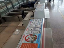日韩精品亚洲电影天堂